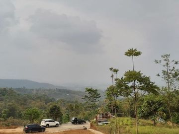 TERBATAS Kavling siap bangun Rumah Impian 18 menit Pasar Dayeuhkolot Baleendah Jelengkong