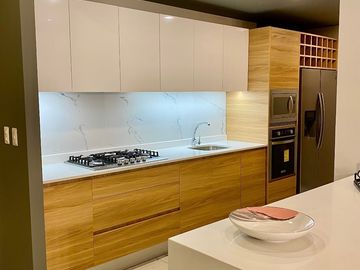 PREVENTA EN SANTA FE