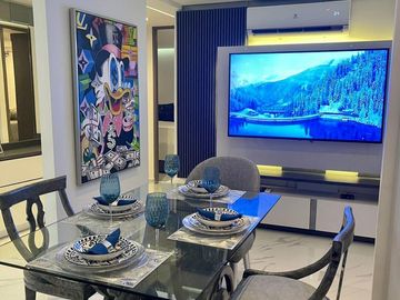 apartamento en arriendo/venta en alameda del rio. Cod V11965