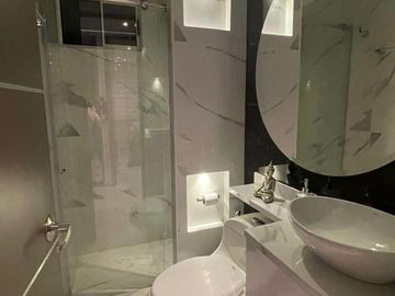 apartamento en arriendo/venta en alameda del rio. Cod V11965