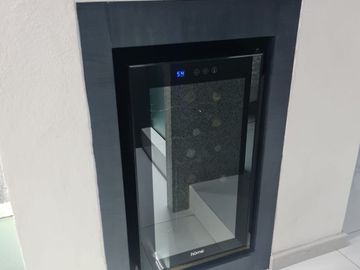 Residencia en Venta en Vista Real, Club Hípico, Diseño de Autor.