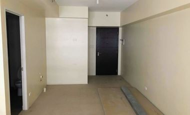 FOR SALE! Spacious Studio unit in Avida Towers Centera, EDSA, Mandaluyong for Php 4.9 million