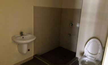 FOR SALE! Spacious Studio unit in Avida Towers Centera, EDSA, Mandaluyong for Php 4.9 million