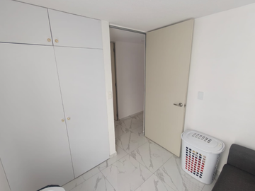 Departamento en Venta, en Iztapalapa