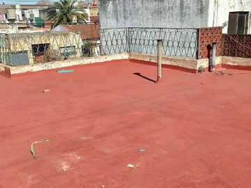 Casa en venta en Loma Hermosa