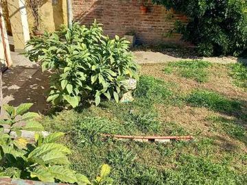 Casa en venta en Loma Hermosa