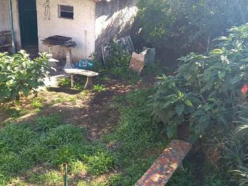 Casa en venta en Loma Hermosa
