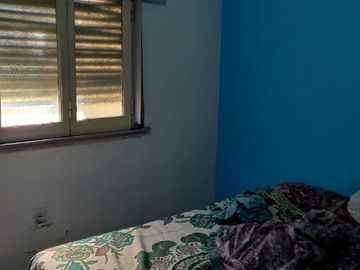 Casa en venta en Loma Hermosa