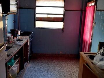 Casa en venta en Loma Hermosa