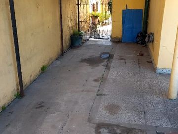 Casa en venta en Loma Hermosa