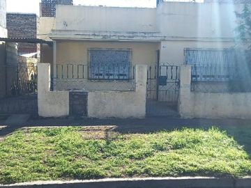 Casa en venta en Loma Hermosa