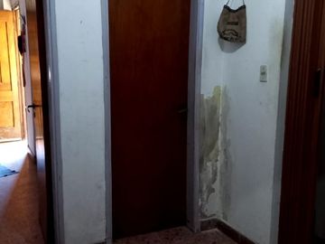 Casa en venta en Loma Hermosa