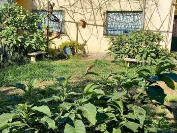 Casa en venta en Loma Hermosa