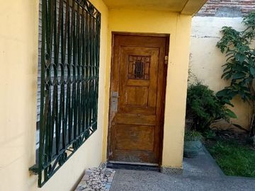Casa en venta en Loma Hermosa