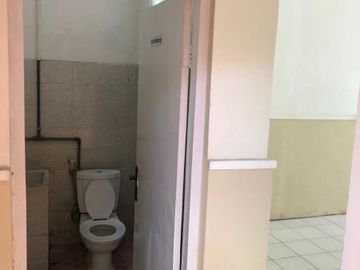6 Bedroom House for sale