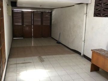 6 Bedroom House for sale