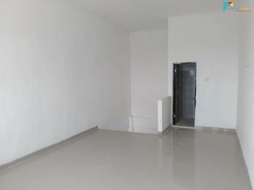 Ruko ready stock 2 lantai dalam cluster pinggir jalan bebas banjir Babelan bekasi utara
