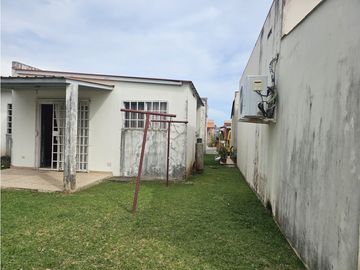 Se Vende Casa en Arboledas