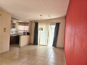 Se Vende Casa en Arboledas