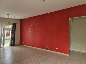 Se Vende Casa en Arboledas