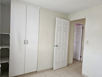 Se Vende Casa en Arboledas