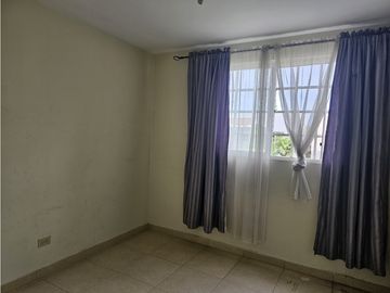 Se Vende Casa en Arboledas