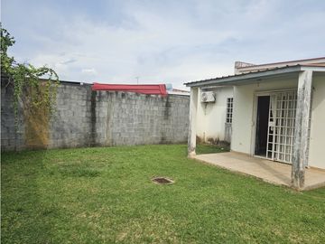 Se Vende Casa en Arboledas