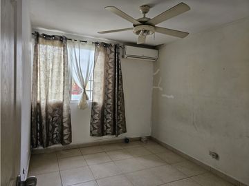 Se Vende Casa en Arboledas
