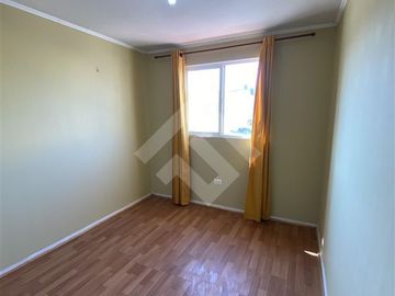 Casa en venta de 2 dorm. en Buín
