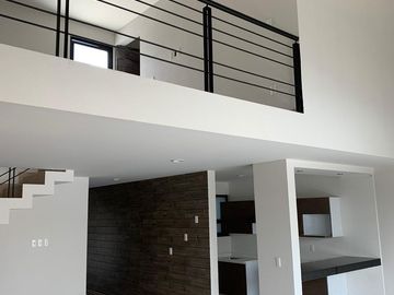 DEPARTAMENTOS NUEVOS en venta Colonia México Nuevo 126 M2 ULTIMOS