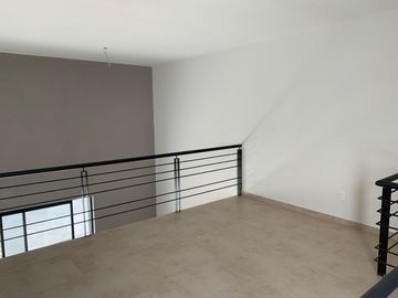 DEPARTAMENTOS NUEVOS en venta Colonia México Nuevo 126 M2 ULTIMOS