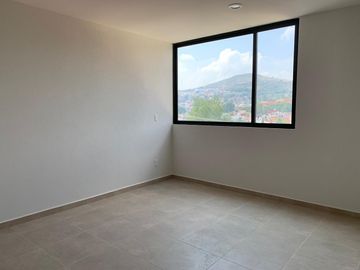 DEPARTAMENTOS NUEVOS en venta Colonia México Nuevo 126 M2 ULTIMOS