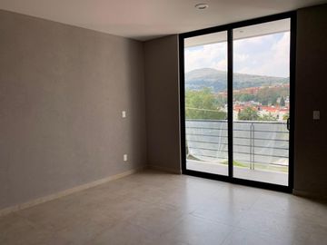 DEPARTAMENTOS NUEVOS en venta Colonia México Nuevo 126 M2 ULTIMOS
