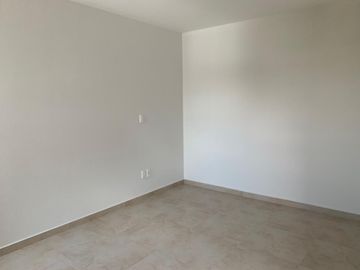 DEPARTAMENTOS NUEVOS en venta Colonia México Nuevo 126 M2 ULTIMOS