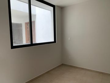 DEPARTAMENTOS NUEVOS en venta Colonia México Nuevo 126 M2 ULTIMOS