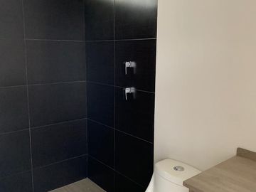 DEPARTAMENTOS NUEVOS en venta Colonia México Nuevo 126 M2 ULTIMOS