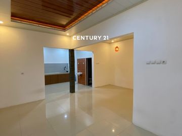 Dijual Rumah Bagus Siap Huni Di Ciledug Tangerang