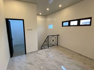 Dijual Rumah Bagus Siap Huni Di Ciledug Tangerang