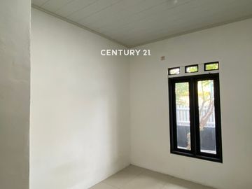 Dijual Rumah Bagus Siap Huni Di Ciledug Tangerang