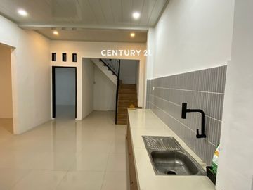 Dijual Rumah Bagus Siap Huni Di Ciledug Tangerang