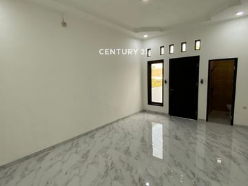 Dijual Rumah Bagus Siap Huni Di Ciledug Tangerang
