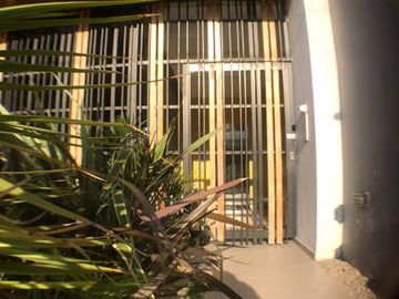 VENTA DEPARTAMENTO 2 AMB  A ESTRENAR CON BALCON Y COCHERA BANFIELD