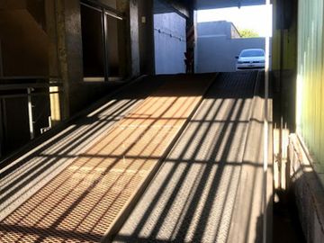 VENTA DEPARTAMENTO 2 AMB  A ESTRENAR CON BALCON Y COCHERA BANFIELD