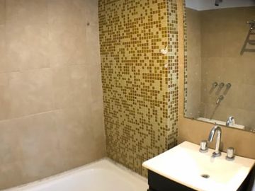 VENTA DEPARTAMENTO 2 AMB  A ESTRENAR CON BALCON Y COCHERA BANFIELD