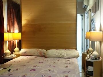 Rumah Mewah Minimalis Di Perumahan Regency 21 Surabaya