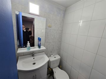 Oficina en venta en Talca - EXCELENTE INVERSION