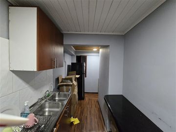 Oficina en venta en Talca - EXCELENTE INVERSION