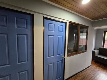 Oficina en venta en Talca - EXCELENTE INVERSION