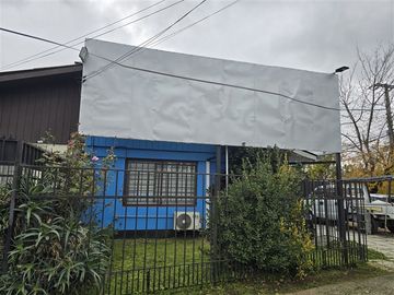 Oficina en venta en Talca - EXCELENTE INVERSION