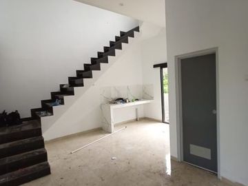 HARGA PERDANA 485 JTAN SAJA!! RUMAH 2 LANTAI DI CIPAGERAN CIMAHI